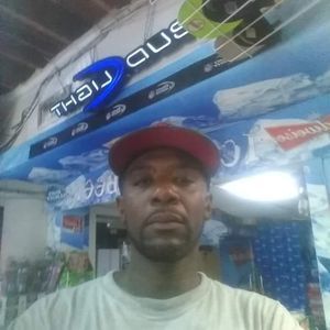 Meet your Posher, Curt